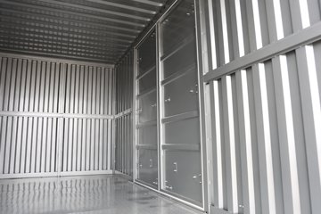 �����������·������ 2.5L���� 180���� ��ʿ��8�� 4.17�׵�����ʽ�ῨͼƬ