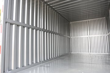 �����������·������ 2.5L���� 180���� ��ʿ��8�� 4.17�׵�����ʽ�ῨͼƬ