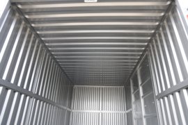 康陆威&nbsp;载货车上装                                                图片