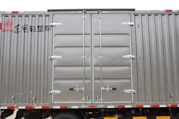 �����������·������ 2.5L���� 180���� ��ʿ��8�� 4.17�׵�����ʽ�ῨͼƬ