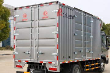 �����������·������ 2.5L���� 180���� ��ʿ��8�� 4.17�׵�����ʽ�ῨͼƬ