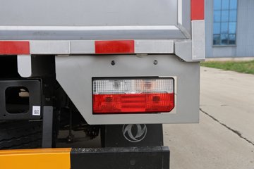 �����������·������ 2.5L���� 180���� ��ʿ��8�� 4.17�׵�����ʽ�ῨͼƬ