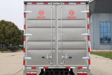 �����������·������ 2.5L���� 180���� ��ʿ��8�� 4.17�׵�����ʽ�ῨͼƬ