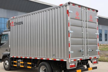 �����������·������ 2.5L���� 180���� ��ʿ��8�� 4.17�׵�����ʽ�ῨͼƬ