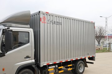 �����������·������ 2.5L���� 180���� ��ʿ��8�� 4.17�׵�����ʽ�ῨͼƬ