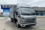 ����Ծ������S100V 2.3L���� 130���� ����5�� 3.22���Ű��դʽ΢��ͼƬ