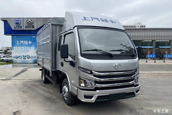 ����Ծ������S100V 2L���� 116���� ����5�� 3.77���Ű��դʽ΢��