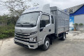 Ծ�� ����S100V 2L���� 116���� 3.59���Ű���ʽ΢��ͼƬ
