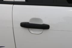 江铃 宝典 2025款 2.5T柴油 160马力 自动两驱 标轴双排皮卡