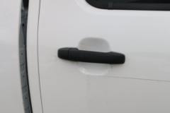 江铃 宝典 2025款 2.5T柴油 160马力 自动两驱 标轴双排皮卡