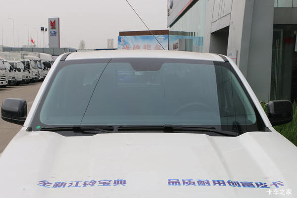 �����н��屦��Ƥ���������߿���5000Ԫ���� ���ȴ�����