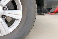 江铃 宝典 2025款 2.5T柴油 160马力 自动两驱 标轴双排皮卡