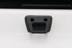 江铃 宝典 2025款 2.5T柴油 160马力 自动两驱 标轴双排皮卡