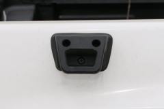 江铃 宝典 2025款 2.5T柴油 160马力 自动两驱 标轴双排皮卡