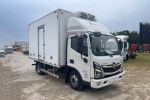 ���� ����CTV ������ 163���� 4X2 4.085����س�ͼƬ