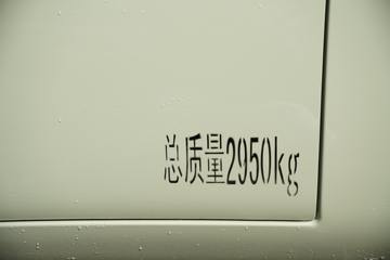 Qʽ 2.8׵Ŵ綯ʽ΢ ʱ41.86kWhͼƬ