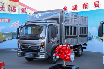 �����������·�� 2.5L���� 150���� ������5�� 4.2�׵��Ų�դʽ�ῨͼƬ