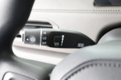 江铃汽车 E福顺 2025款 盲窗版 3T 2座 5.185米纯电动中轴中顶封闭货车41.86kWh