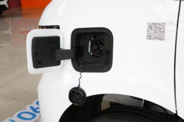 �������� E��˳ 2025�� ä���� 3T 2�� 5.185�״��綯�����ж���ջ���41.86kWhͼƬ