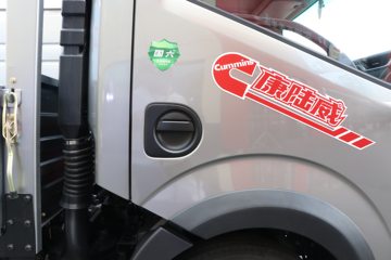 · 2.5L 150 5 4.17׵ῨͼƬ