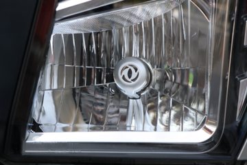 · 2.5L 150 5 4.17׵ῨͼƬ