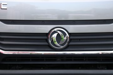 · 2.5L 150 5 4.17׵ῨͼƬ