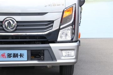 · 2.5L 150 5 4.17׵ῨͼƬ