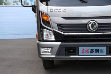 · 2.5L 150 5 4.17׵ῨͼƬ
