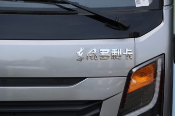 · 2.5L 150 5 4.17׵ῨͼƬ