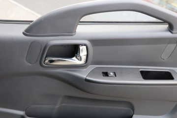 �����������·�� 2.5L���� 150���� ������5�� 4.17�׵��������ῨͼƬ