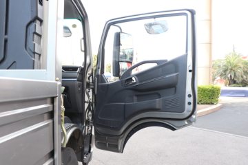 �����������·�� 2.5L���� 150���� ������5�� 4.17�׵��������ῨͼƬ