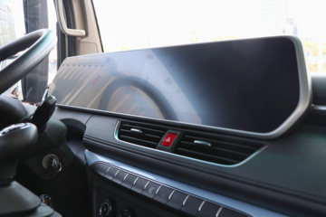 �����������·�� 2.5L���� 150���� ������5�� 4.17�׵��������ῨͼƬ