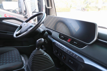 �����������·�� 2.5L���� 150���� ������5�� 4.17�׵��������ῨͼƬ