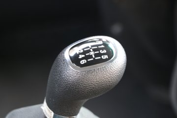 �����������·�� 2.5L���� 150���� ������5�� 4.17�׵��������ῨͼƬ