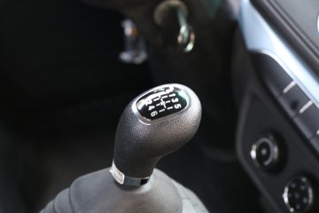 �����������·�� 2.5L���� 150���� ������5�� 4.17�׵��������ῨͼƬ