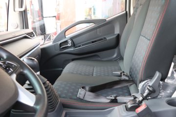 �����������·�� 2.5L���� 150���� ������5�� 4.17�׵��������ῨͼƬ