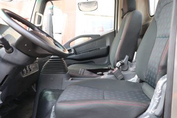 �����������·�� 2.5L���� 150���� ������5�� 4.17�׵��������ῨͼƬ