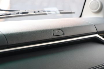 �����������·�� 2.5L���� 150���� ������5�� 4.17�׵��������ῨͼƬ