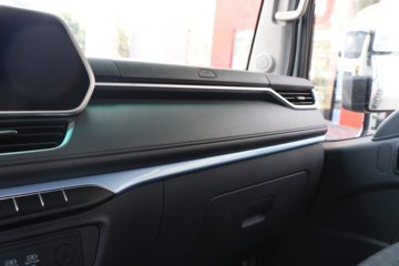 �����������·�� 2.5L���� 150���� ������5�� 4.17�׵��������ῨͼƬ