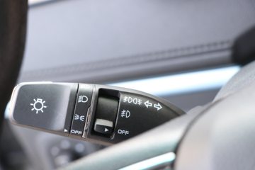 �����������·�� 2.5L���� 150���� ������5�� 4.17�׵��������ῨͼƬ