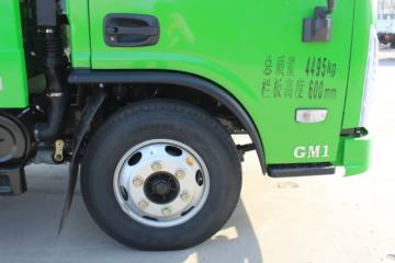 GM1 2.5L 137 8 3.2жͼƬ