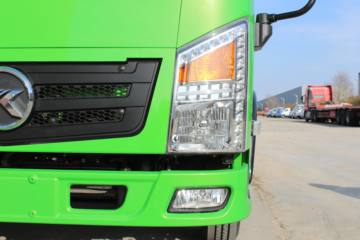 GM1 2.5L 137 8 3.2жͼƬ