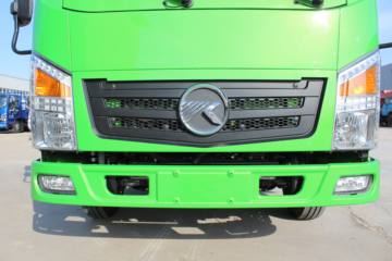 GM1 2.5L 137 8 3.2жͼƬ