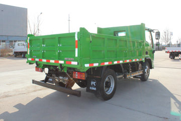 GM1 2.5L 137 8 3.2жͼƬ