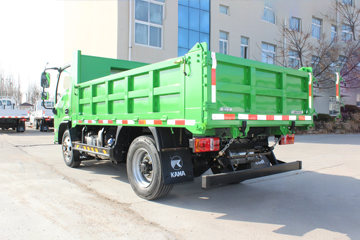 GM1 2.5L 137 8 3.2жͼƬ