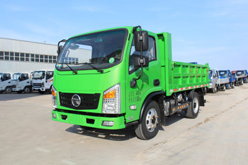 GM1 2.5L 137 8 3.2жͼƬ