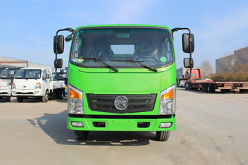 GM1 2.5L 137 8 3.2жͼƬ