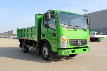 GM1 2.5L 137 8 3.2ж ͼƬ
