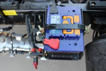 ��������GM1 2.5L���� 137���� ������8�� 3.2����ж��ͼƬ