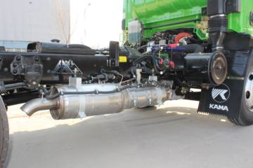 ��������GM1 2.5L���� 137���� ������8�� 3.2����ж��ͼƬ